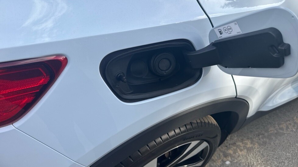Used Volvo XC40 2025 for sale - 75591062: Photo 42