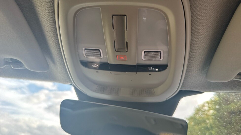Used Volvo XC40 2025 for sale - 75591062: Photo 48