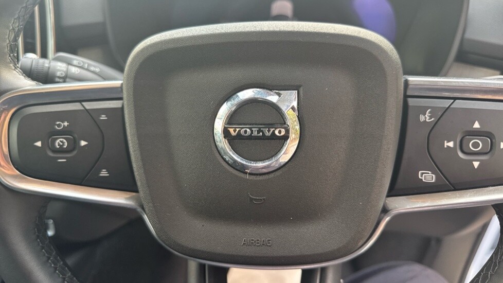 Used Volvo XC40 2025 for sale - 75591062: Photo 49