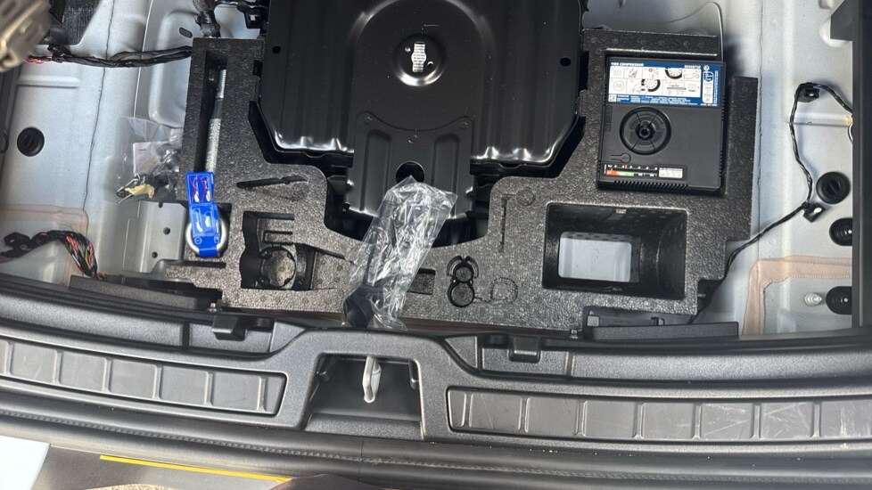 Used Volvo XC40 2025 for sale - 75591062: Photo 51