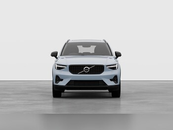 Used Volvo XC40 undefined for sale - 76959948: Photo
