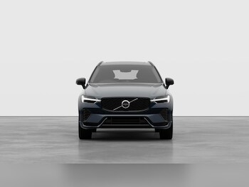 Used Volvo XC60 undefined for sale - 76960094: Photo