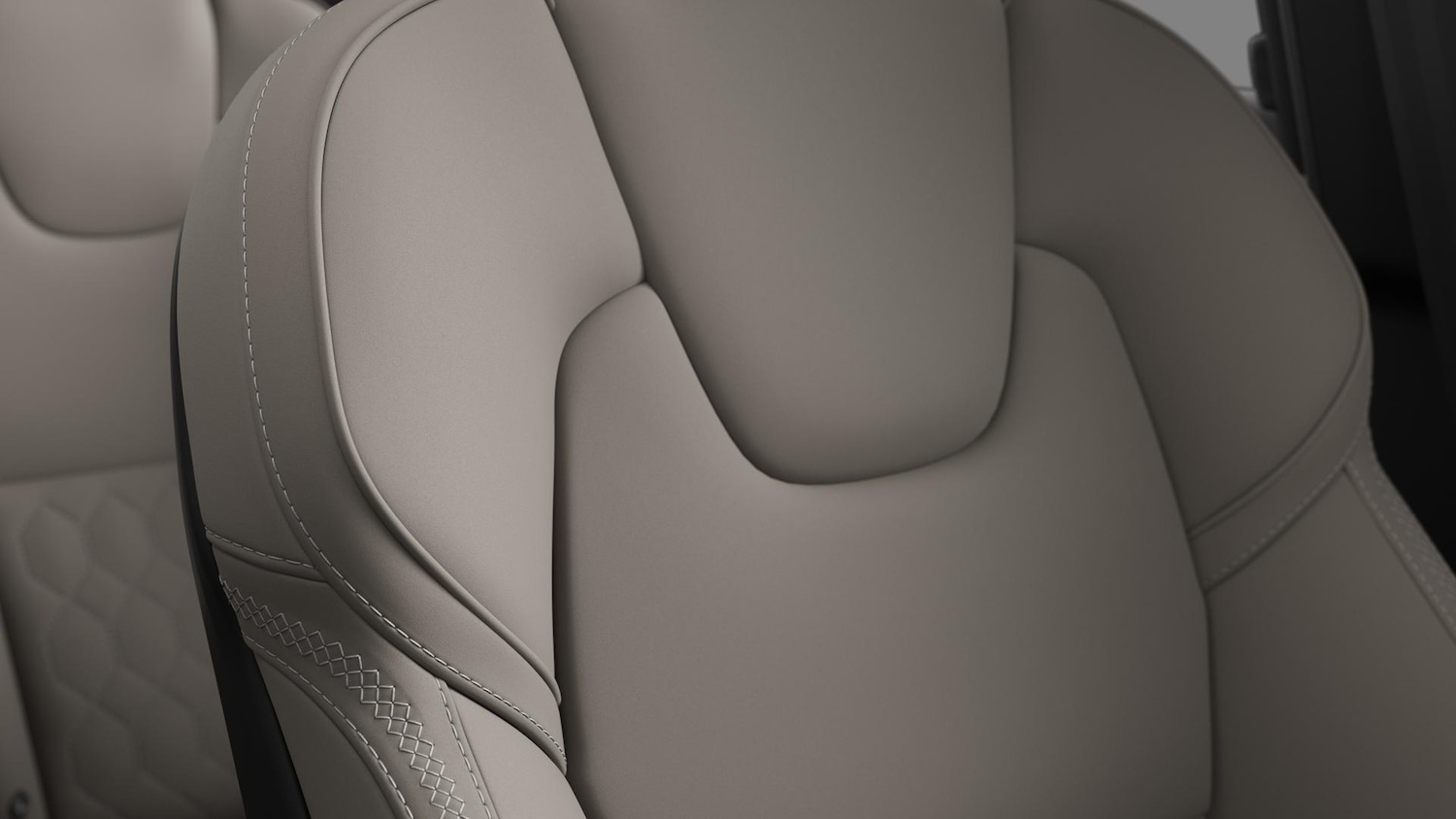 Used Volvo XC90 for sale - 76971355: Photo 6