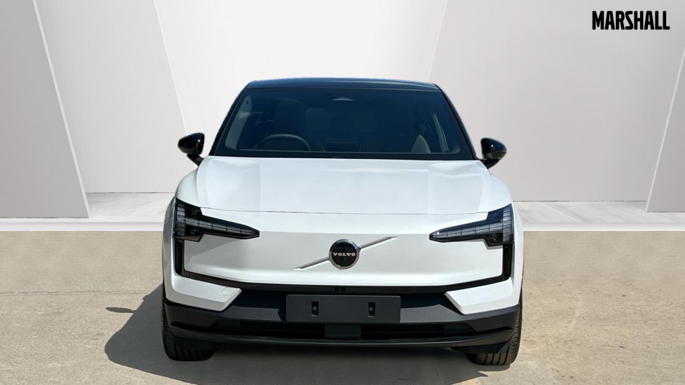 Used Volvo EX30 2025 for sale - 76112262: Photo 12