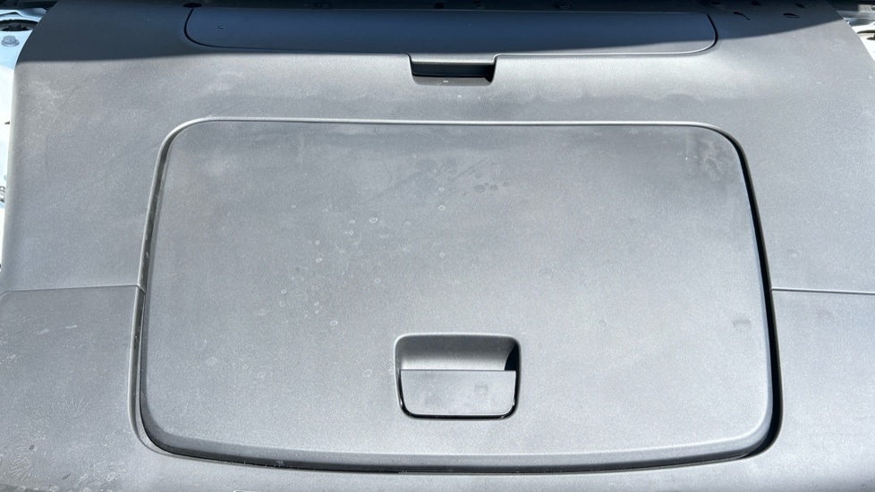 Used Volvo EX30 2025 for sale - 76112262: Photo 23