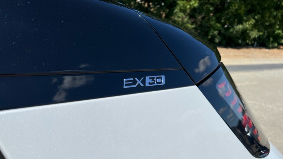 Used Volvo EX30 2025 for sale - 76112262: Photo 37