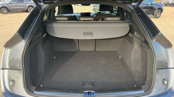 Used Audi Q5 2022 for sale - 76074308: Photo 15