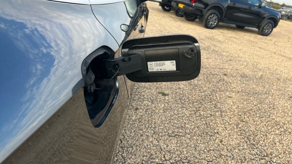 Used Audi Q5 2022 for sale - 76074308: Photo 21