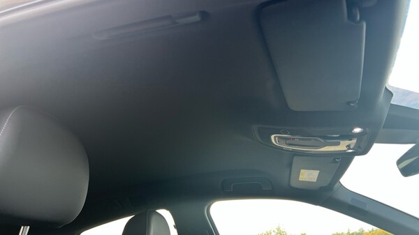 Used Audi Q5 2022 for sale - 76074308: Photo 31