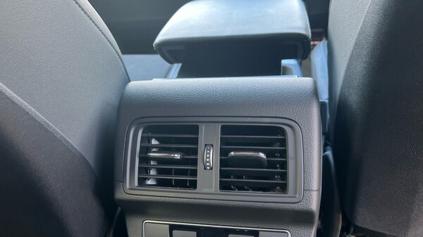 Used Audi Q5 2022 for sale - 76074308: Photo 33