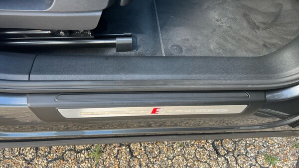 Used Audi Q5 2022 for sale - 76074308: Photo 37