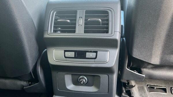 Used Audi Q5 2022 for sale - 76074308: Photo 39