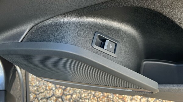 Used Audi Q5 2022 for sale - 76074308: Photo 43
