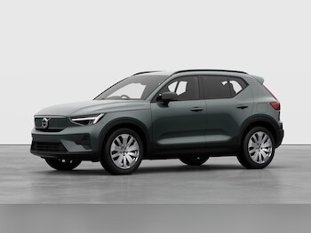 Used Volvo Other undefined for sale - 76817858: Photo