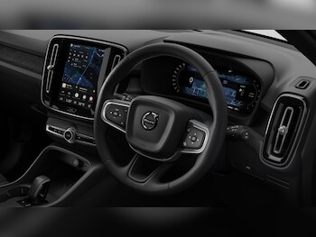 Used Volvo Other undefined for sale - 76817858: Photo