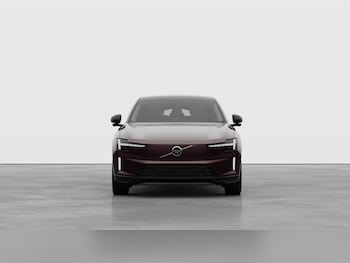 Used Volvo EX90 undefined for sale - 76622767: Photo