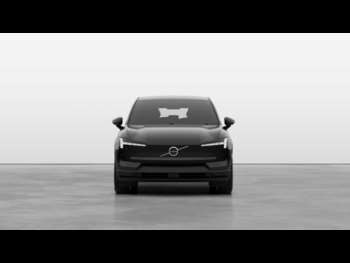 Used Volvo EX30  for sale - 74963384: Photo