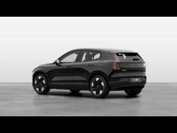 Used Volvo EX30  for sale - 74963384: Photo