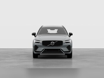 Used Volvo XC60 undefined for sale - 76971343: Photo