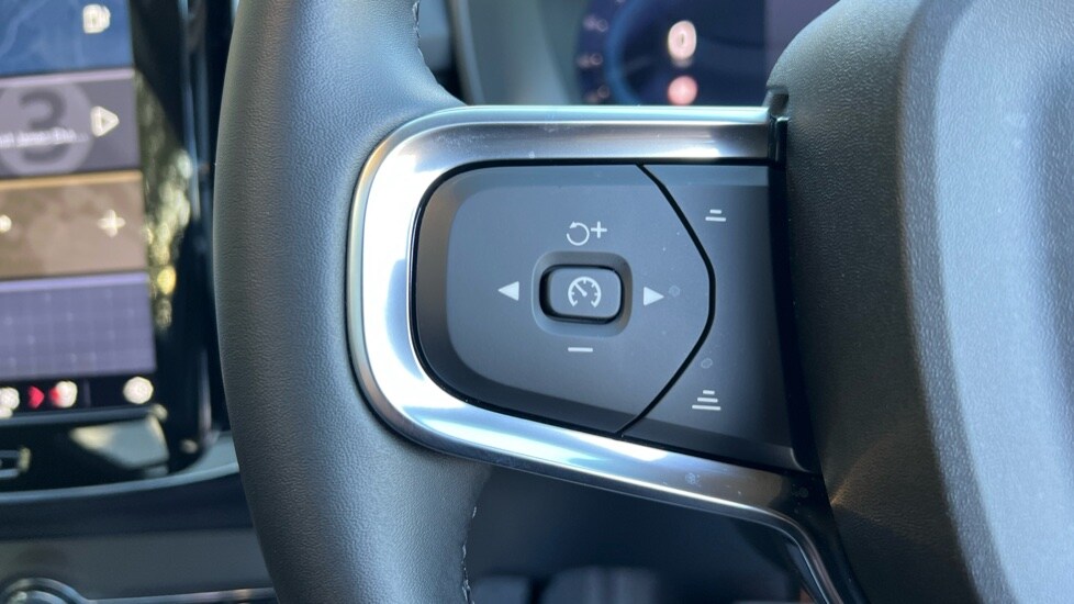 Used Volvo XC40 2024 for sale - 75751306: Photo 18
