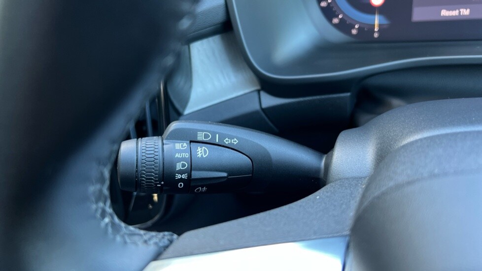 Used Volvo XC40 2024 for sale - 75751306: Photo 29
