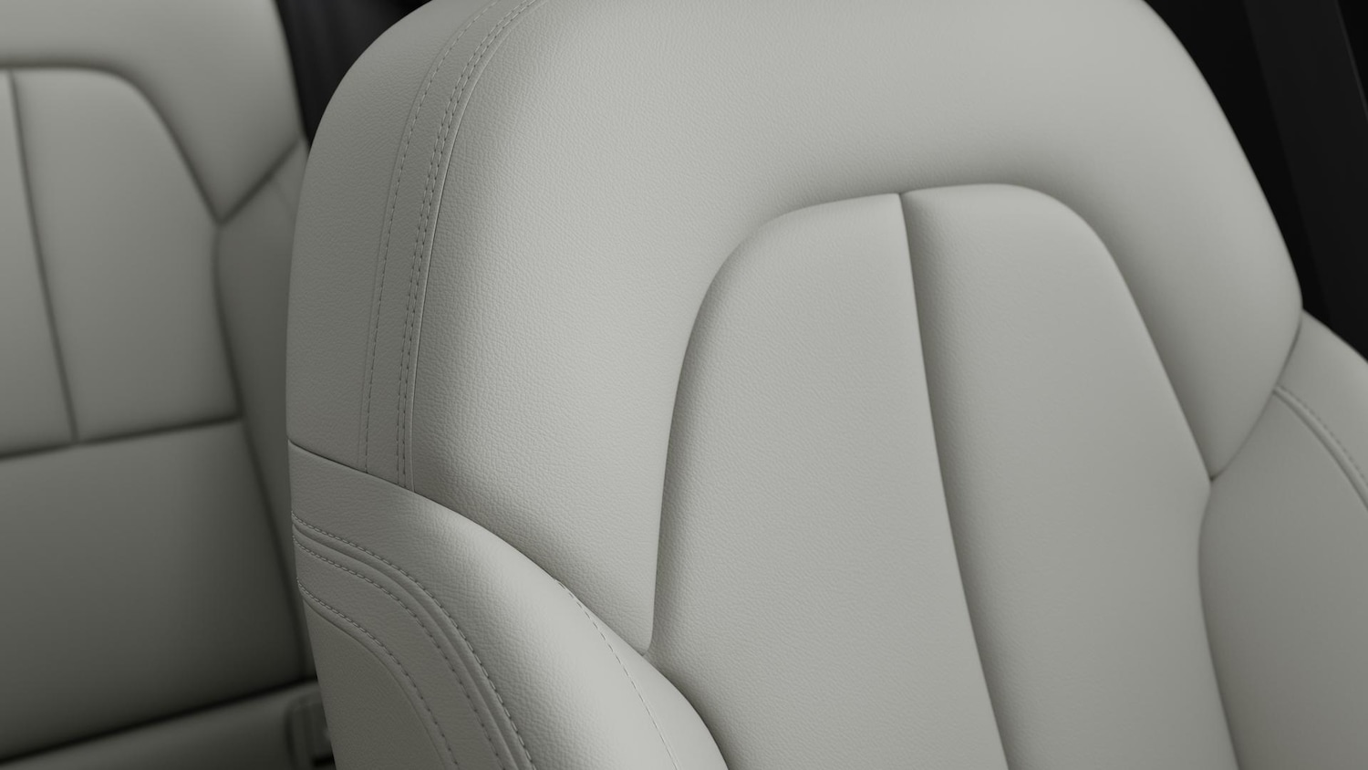 Used Volvo XC40 for sale - 76971310: Photo 6