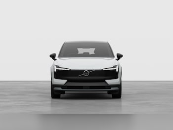 Used Volvo EX30 undefined for sale - 77063374: Photo