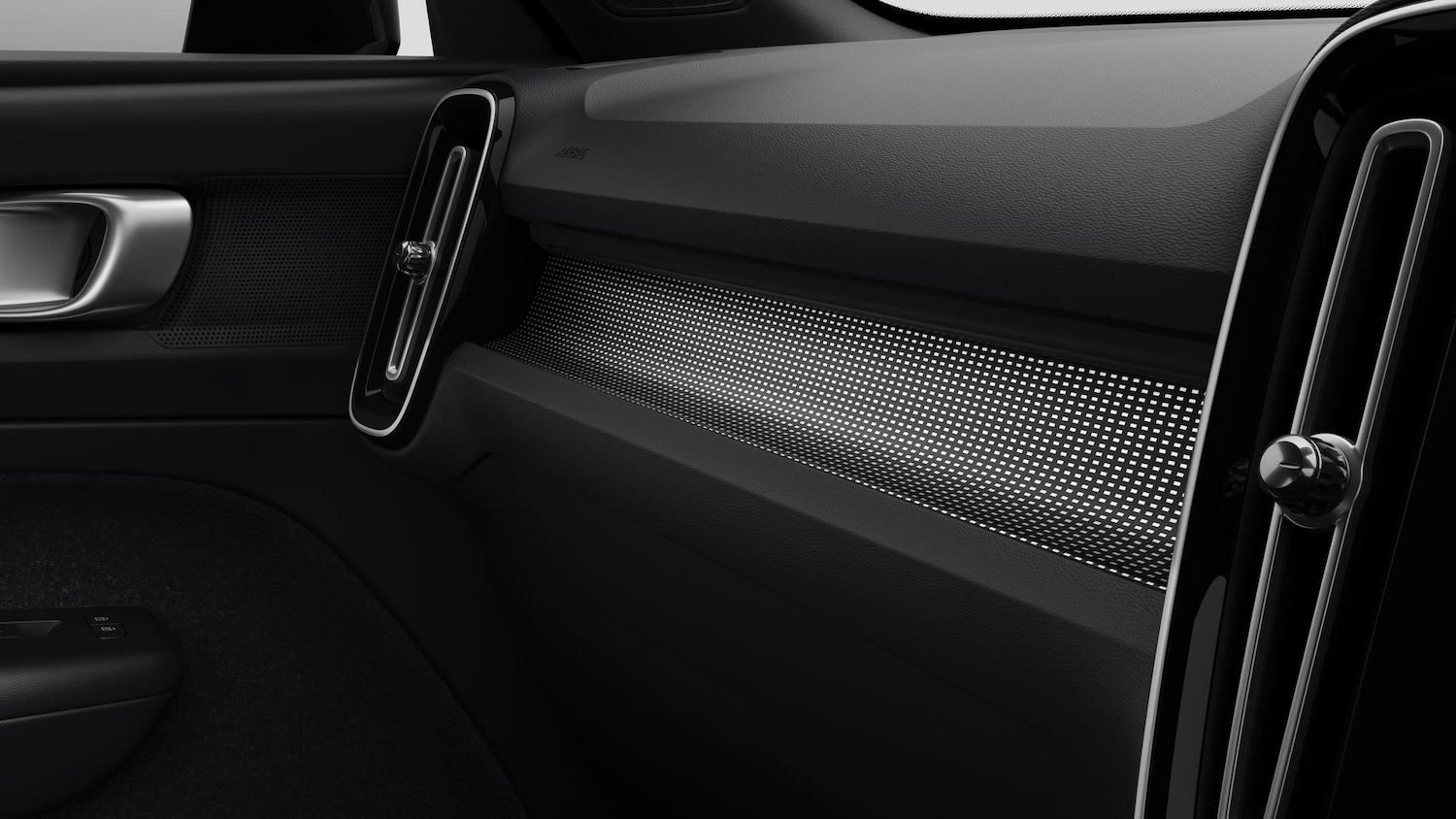 Used Volvo Other for sale - 77005194: Photo 5