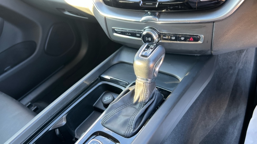 Used Volvo XC60 2020 for sale - 76014923: Photo 14