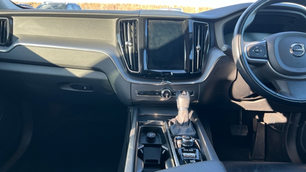 Used Volvo XC60 2020 for sale - 76014923: Photo 22
