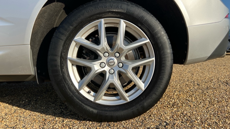 Used Volvo XC60 2020 for sale - 76014923: Photo 26