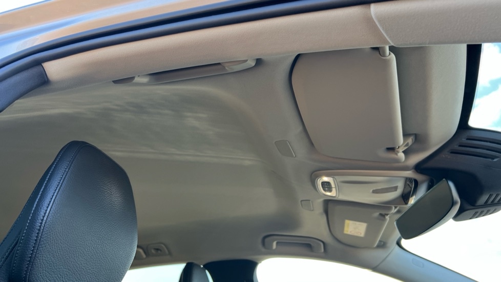 Used Volvo XC60 2020 for sale - 76014923: Photo 44