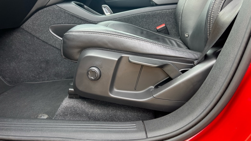 Used Volvo XC40 2021 for sale - 76668194: Photo 32