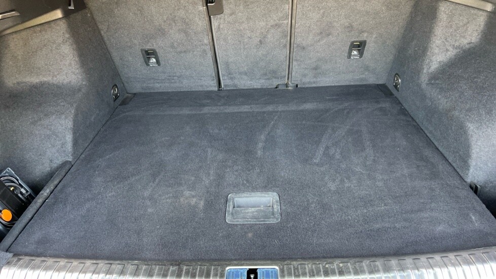 Used Audi Q3 2019 for sale - 76851220: Photo 15