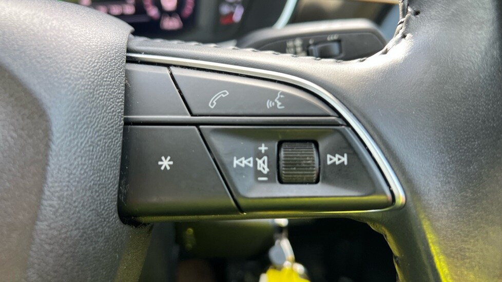 Used Audi Q3 2019 for sale - 76851220: Photo 24