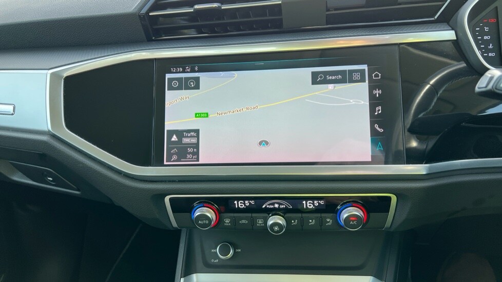 Used Audi Q3 2019 for sale - 76851220: Photo 29