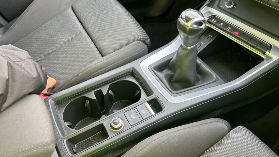 Used Audi Q3 2019 for sale - 76851220: Photo 30