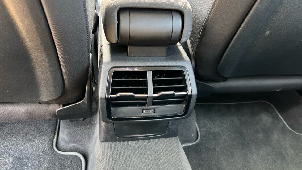 Used Audi Q3 2019 for sale - 76851220: Photo 35