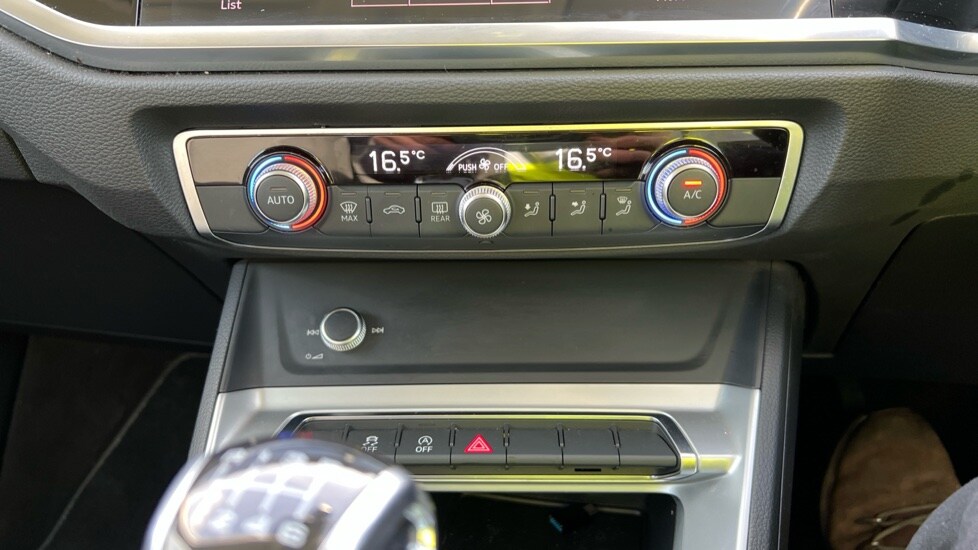 Used Audi Q3 2019 for sale - 76851220: Photo 36