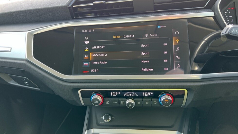 Used Audi Q3 2019 for sale - 76851220: Photo 37