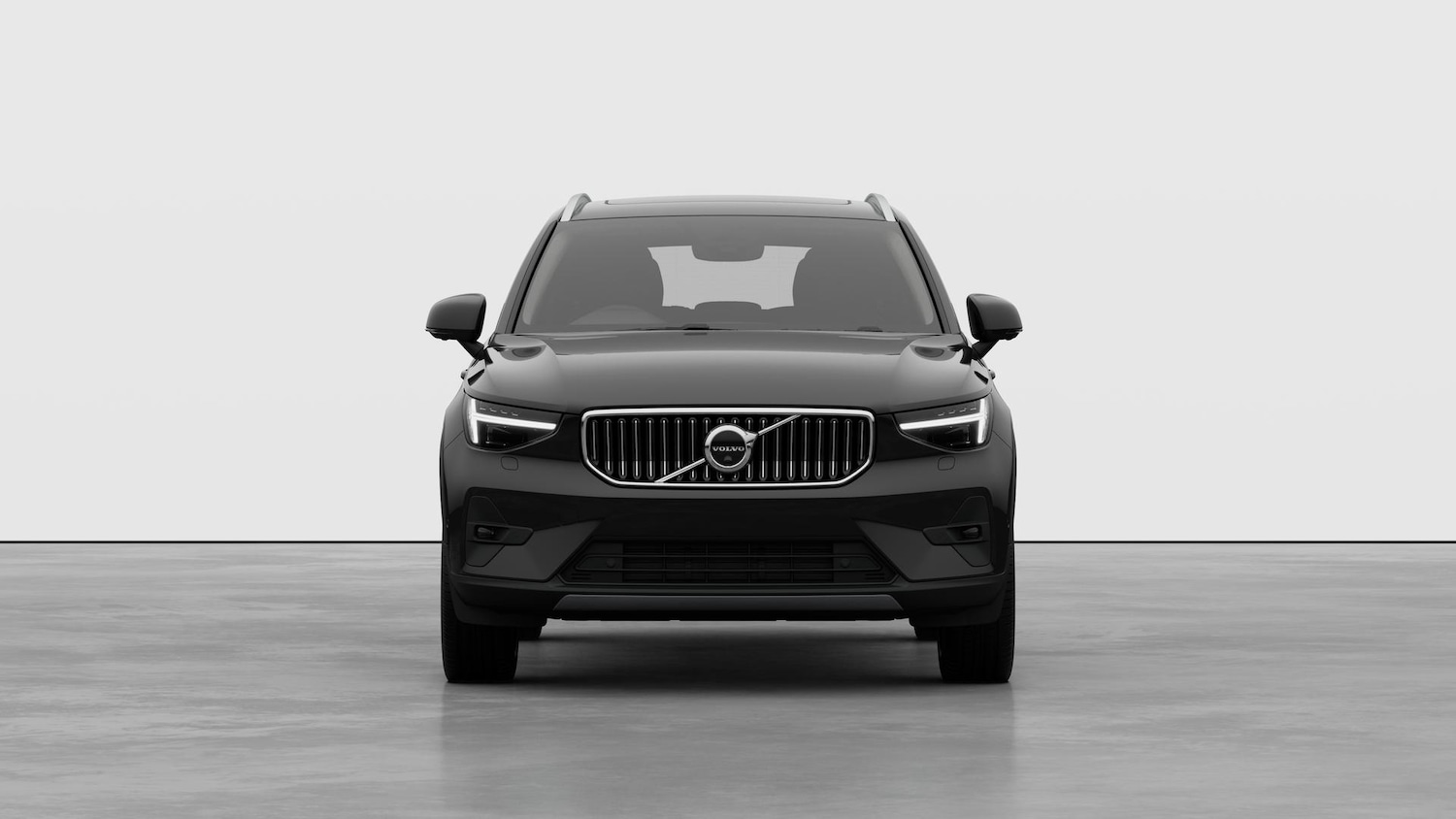 Used Volvo XC40 for sale - 77047700: Photo 2