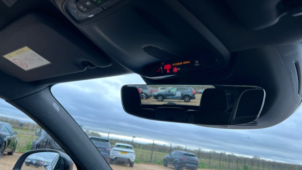 Used Volvo XC40 2021 for sale - 77021877: Photo 51