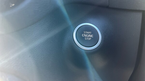 Used Volvo XC40 2020 for sale - 76074442: Photo 28