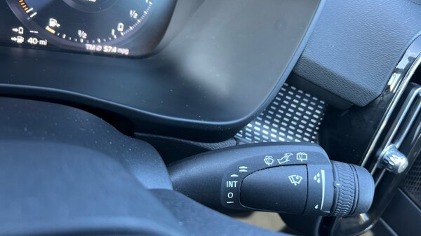 Used Volvo XC40 2020 for sale - 76074442: Photo 30