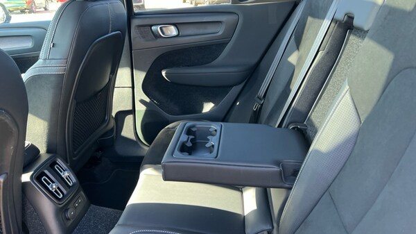 Used Volvo XC40 2020 for sale - 76074442: Photo 31