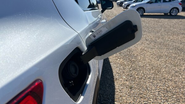 Used Volvo XC40 2020 for sale - 76074442: Photo 42