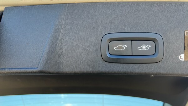 Used Volvo XC40 2020 for sale - 76074442: Photo 45