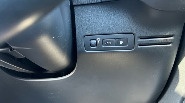 Used Volvo XC40 2020 for sale - 76074442: Photo 47