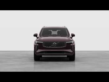 Used Volvo XC90  for sale - 74552204: Photo