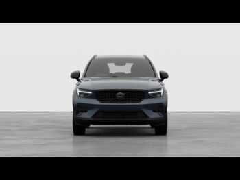 Used Volvo XC40  for sale - 74904803: Photo